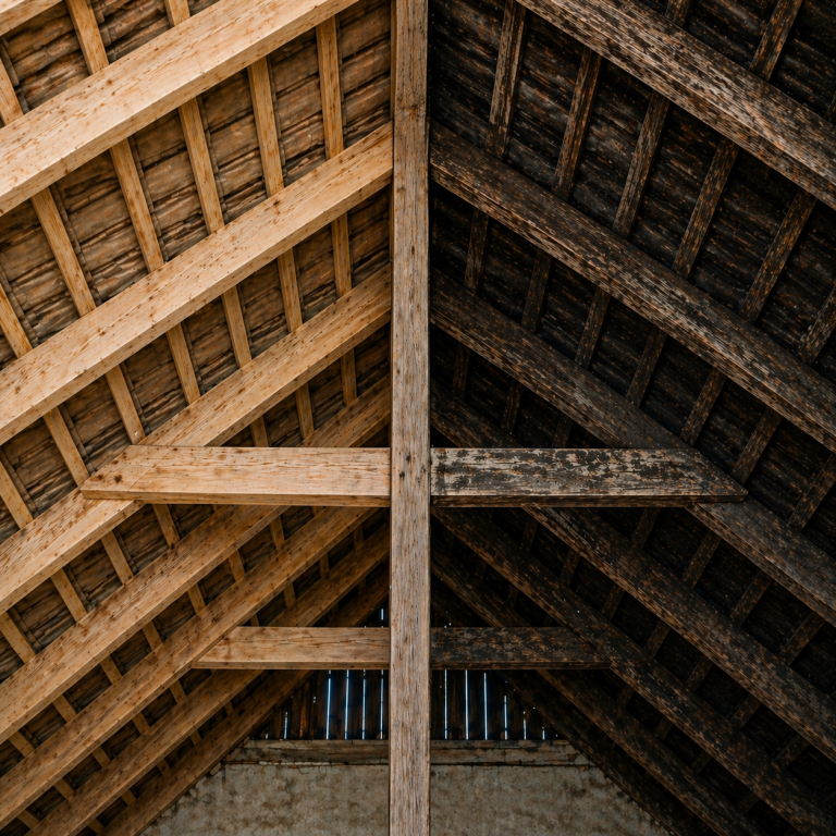 Fassaden und Holzreinigung Trockeneis Fassaden und Holzreinigung Trockeneis