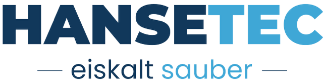 HANSETEC Logo